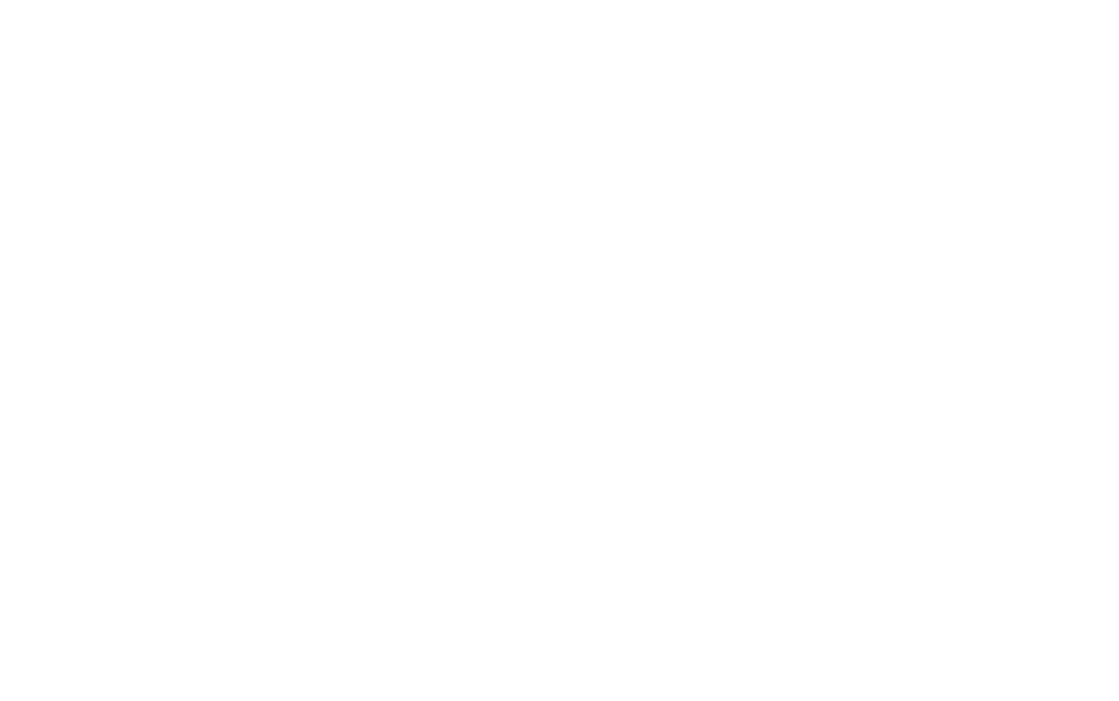 THE EMERALD